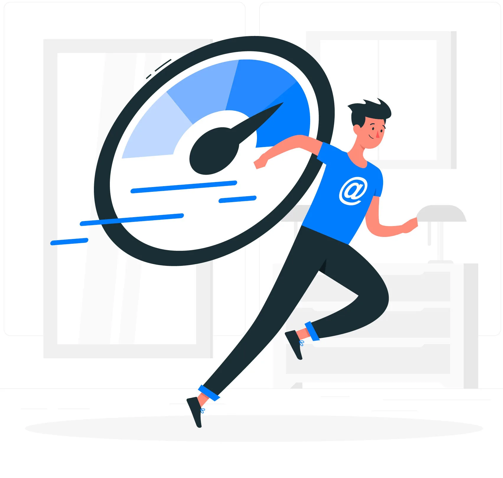 3071353-e1746967798535